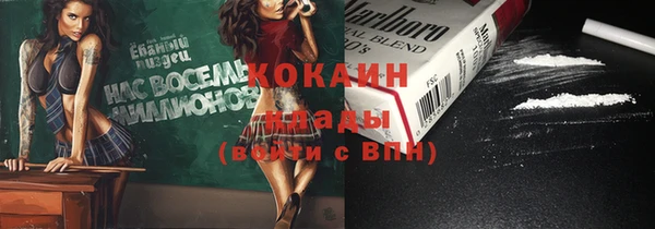 соль курить ск Алзамай