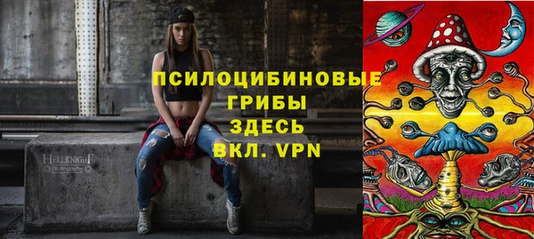 кокаин премиум Алексеевка