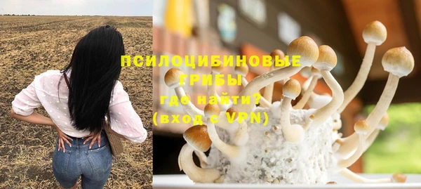 кокаин премиум Алексеевка