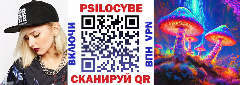 Псилоцибиновые грибы Psilocybe наркотики Адыгейск